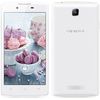 Oppo Neo