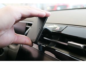Brodit Монтажна скоба ProClip за Hyundai Tucson 22-24, по средата