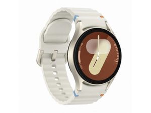 Samsung Galaxy Watch7 40mm LTE, бежов