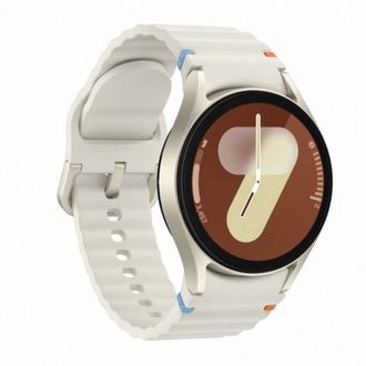 Samsung Galaxy Watch7 40mm LTE, bej