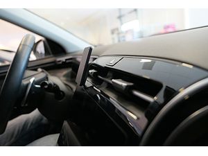 Brodit Монтажна скоба ProClip за Hyundai Tucson 22-24, по средата