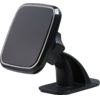 Premium magnetický držák mobilního telefonu na palubní desku