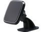 Suport magnetic pentru telefon mobil pentru tabloul de bord