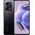 Xiaomi Redmi Note 12 Pro +