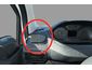 Brodit ProClip Citroen Berlingo/Peugeot Partner/Rifter/Opel Combo 19-24/Toyota Proace City 20-24