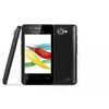 GoClever Quantum 350