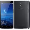 Oppo Find 7