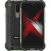 Doogee S58 PRO