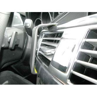 Brodit ProClip montážní konzole pro Mercedes Benz CLS-Class 11-18, na střed vlevo