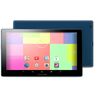 GoClever Tab Quantum 1010N