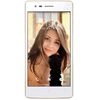 Oppo A31