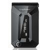 Sony Ericsson Jalou F100i