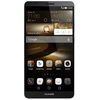 Huawei Ascend Mate 7 (TL10)
