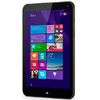 HP Stream 8 Tablet