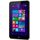 HP Stream 8 Tablet