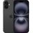 Apple iPhone 16 128GB, negru