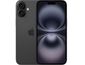 Apple iPhone 16 128GB, negru