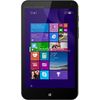 HP Stream 7 Tablet