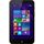 HP Stream 7 Tablet