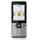 Sony Ericsson Naite J105i