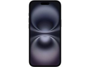 Apple iPhone 16 128GB, negru