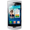 Samsung Wave II S8530