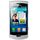Samsung Wave II S8530
