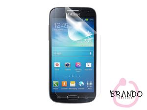 Folie Brando - Samsung Galaxy S4 mini