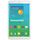 Alcatel Pop 8S