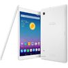 Alcatel Pop 10