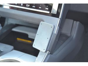 Brodit ProClip montážní konzole pro Toyota Avalon 19-22 USA, na střed vpravo dolů