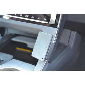 Brodit ProClip montážní konzole pro Toyota Avalon 19-22 USA, na střed vpravo dolů
