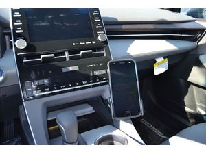 Brodit ProClip montážní konzole pro Toyota Avalon 19-22 USA, na střed vpravo dolů