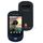 Alcatel One Touch 908