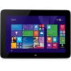 HP Pro Tablet 610 G1 PC