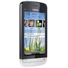 Nokia C5-03