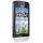 Nokia C5-03