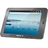 Archos Arnova 8