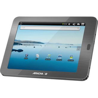 Archos Arnova 8