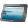 Archos Arnova 8