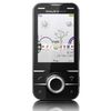 Sony Ericsson Yari U100i