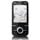 Sony Ericsson Yari U100i