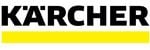 Karcher