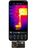 Thermal Master P3 cameră termică și cameră de termoviziune pentru telefon mobil, IR 512x384, USB-C