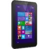HP Pro Tablet 408 G1