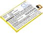 Baterie pentru Amazon Kindle Voyage (eq.S13-R2), 1300mAh