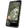 HTC HD7