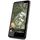 HTC HD7