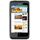 HTC 7 Trophy
