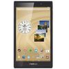 Prestigio MultiPad Consul 7008